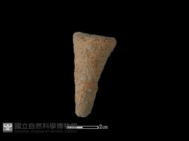 鼎足藏品圖，第2張