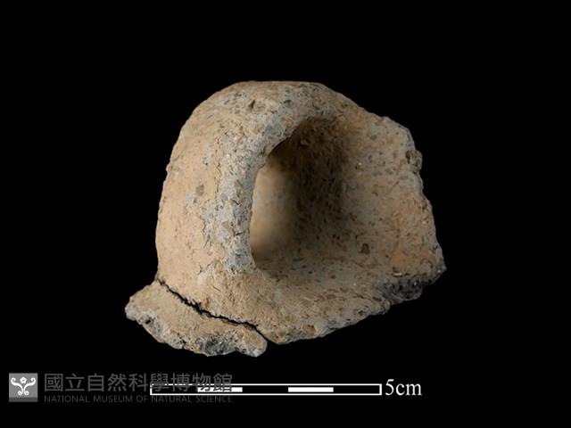 陶把藏品圖，第2張