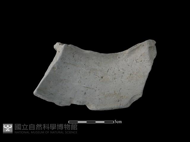 陶罐藏品圖，第2張