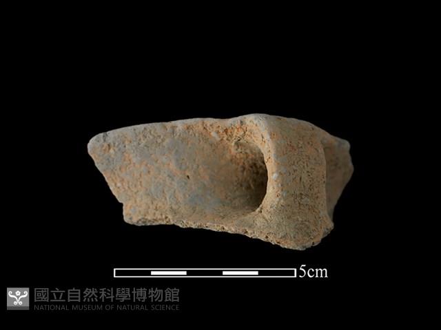 陶把藏品圖，第2張