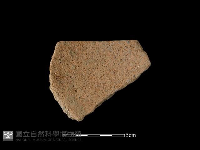 陶缽藏品圖，第2張