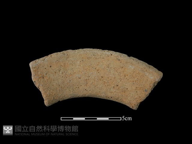 陶罐藏品圖，第2張