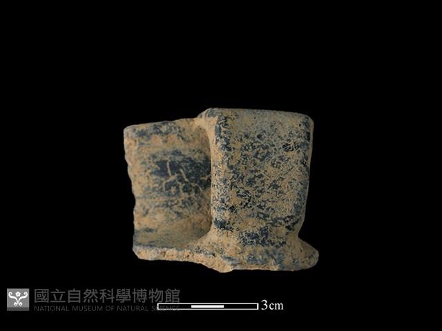 陶把藏品圖，第2張