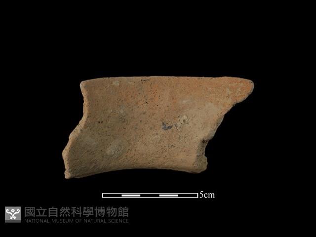 陶罐藏品圖，第2張