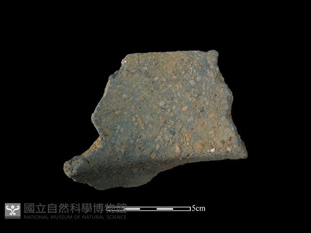 陶罐藏品圖，第2張