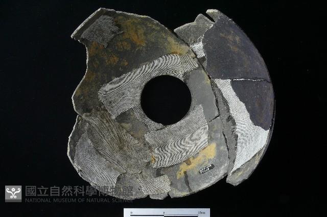 陶罐藏品圖，第7張