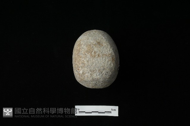 石鎚藏品圖，第6張
