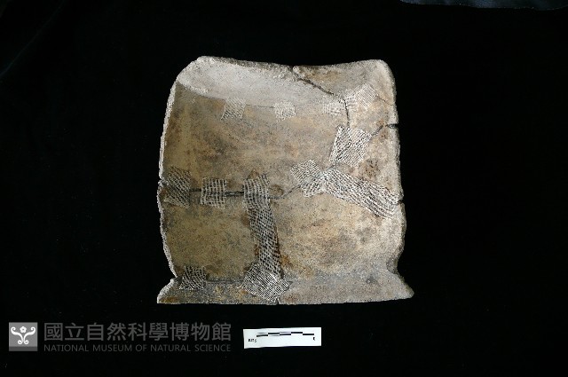 陶罐藏品圖，第7張