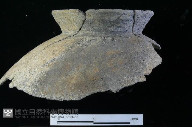 陶罐藏品圖，第6張