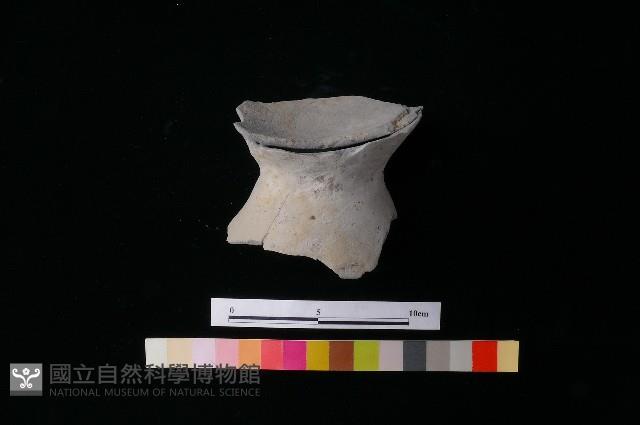 陶片藏品圖，第7張