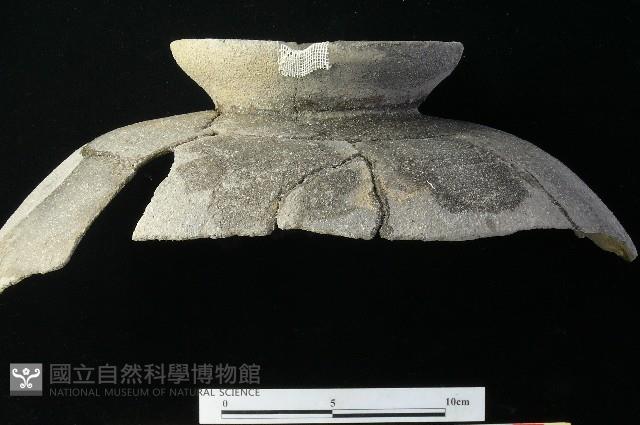 陶罐藏品圖，第6張