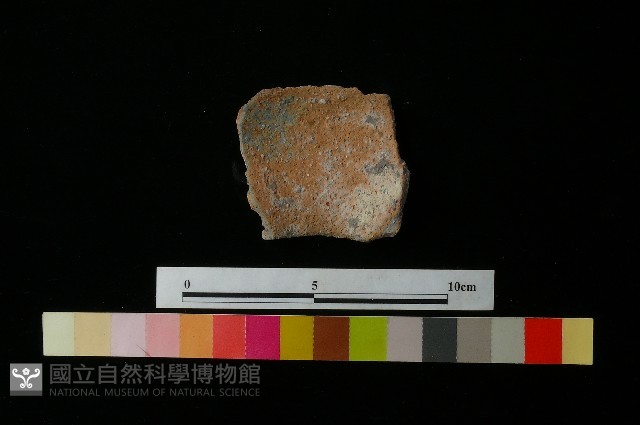 陶罐藏品圖，第6張