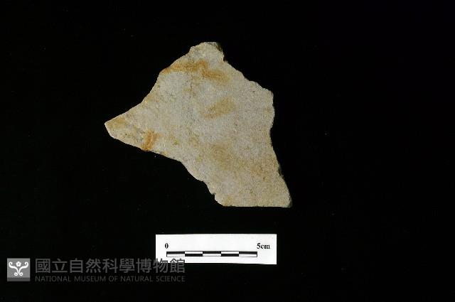 砥石藏品圖，第1張