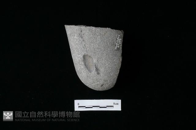 石鎚藏品圖，第3張