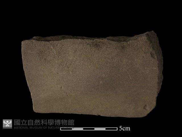 砥石藏品圖，第1張