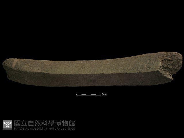 砥石藏品圖，第2張