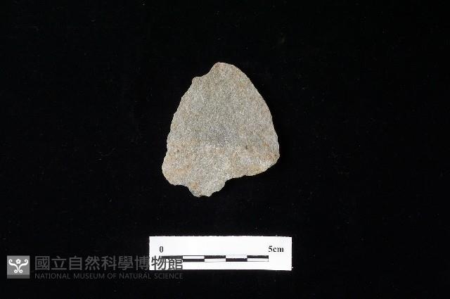 Accession Number:MTP-2012-ST231 Collection Image, Figure 1, Total 2 Figures