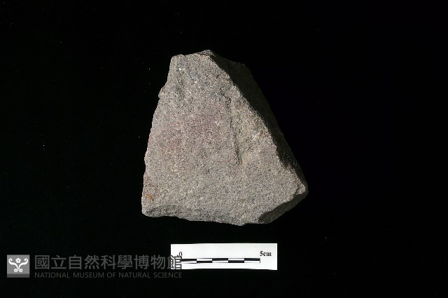 砥石藏品圖，第2張