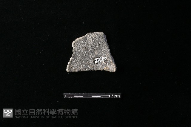 陶片藏品圖，第2張
