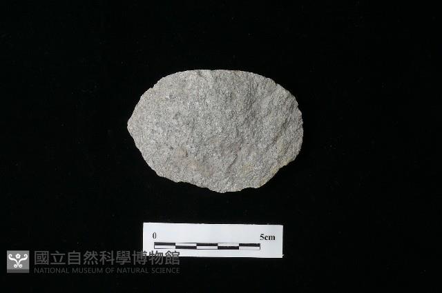 Accession Number:MTP-2012-ST267 Collection Image, Figure 2, Total 2 Figures