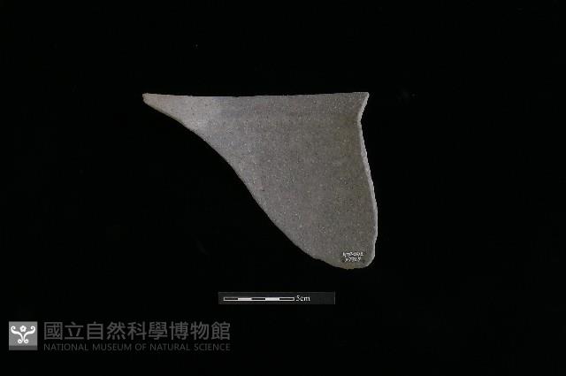 陶罐藏品圖，第2張