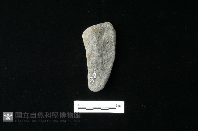 石鎚藏品圖，第1張