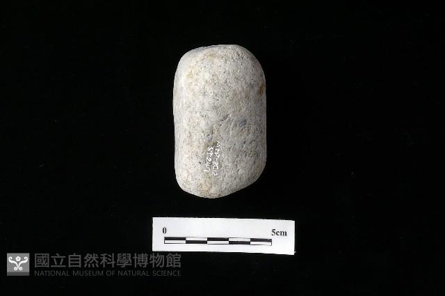 石鎚藏品圖，第2張