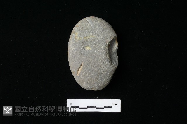石材藏品圖，第1張
