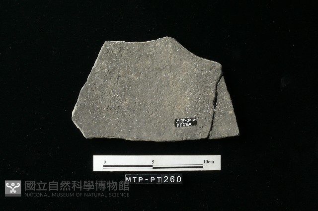 陶器藏品圖，第2張