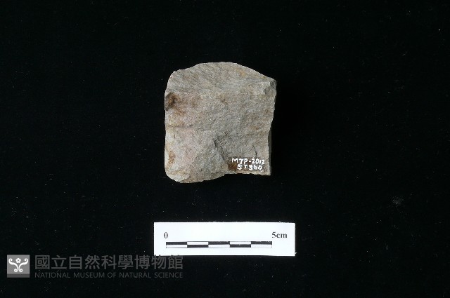 石材藏品圖，第1張