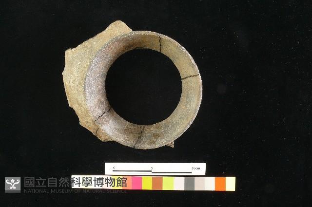 陶罐藏品圖，第2張