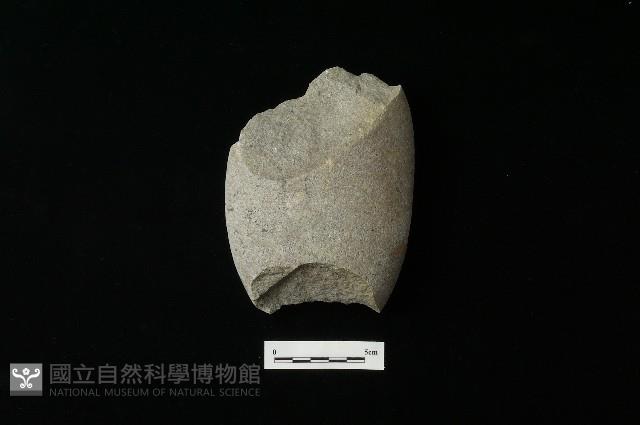 Accession Number:MTP-2012-ST350 Collection Image, Figure 1, Total 2 Figures