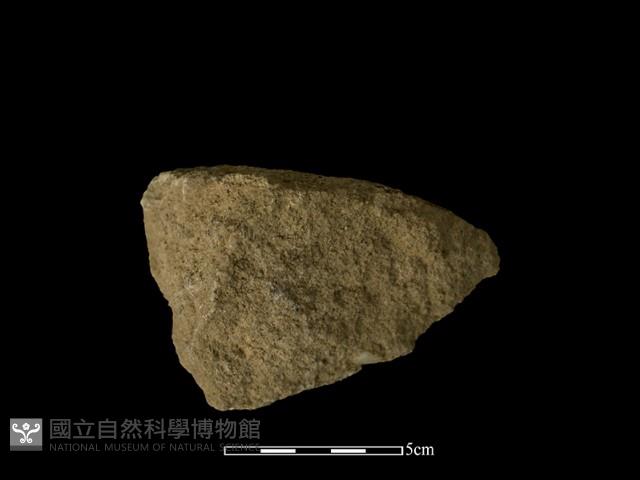 石材藏品圖，第2張