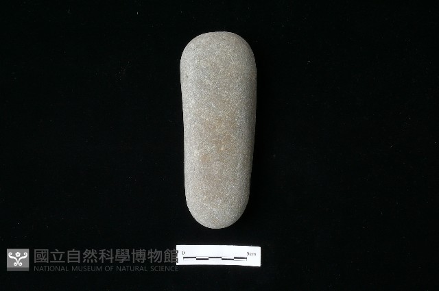 石鎚藏品圖，第1張