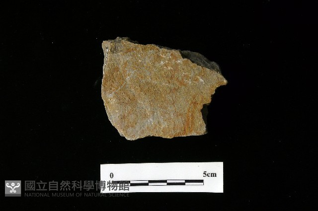 砥石藏品圖，第1張