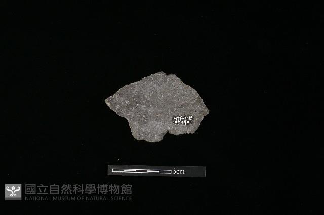 陶片藏品圖，第1張