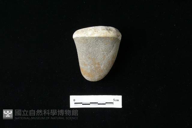 石材藏品圖，第1張