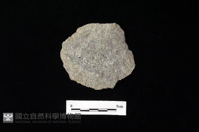 石片器藏品圖，第1張
