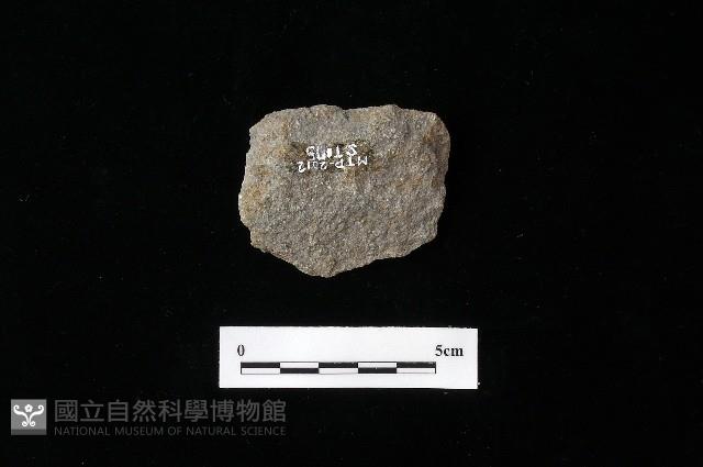 Accession Number:MTP-2012-ST175 Collection Image, Figure 2, Total 2 Figures