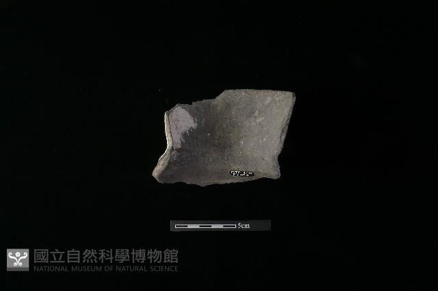 陶罐藏品圖，第2張