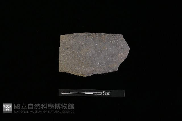 陶罐藏品圖，第1張
