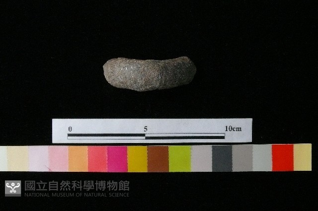 陶把藏品圖，第1張