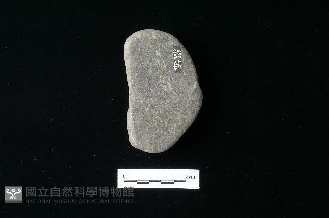 石材藏品圖，第1張
