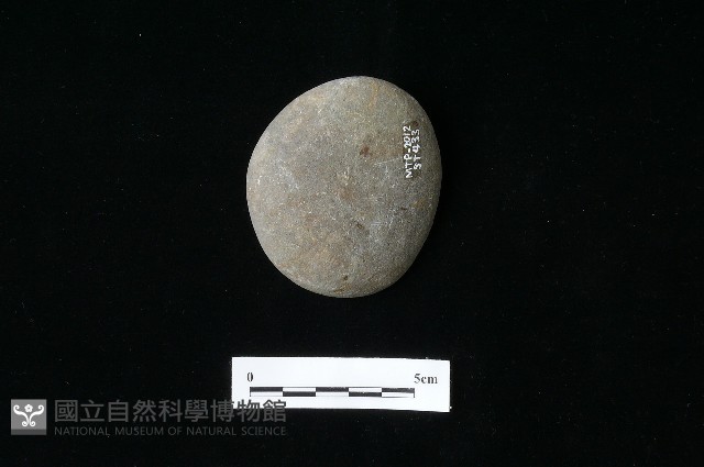 石材藏品圖，第1張
