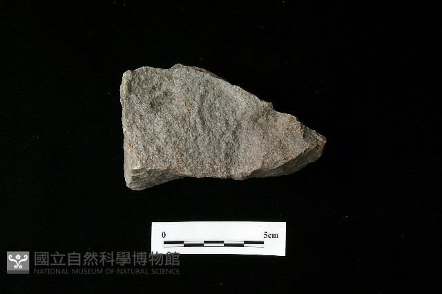 砥石藏品圖，第2張