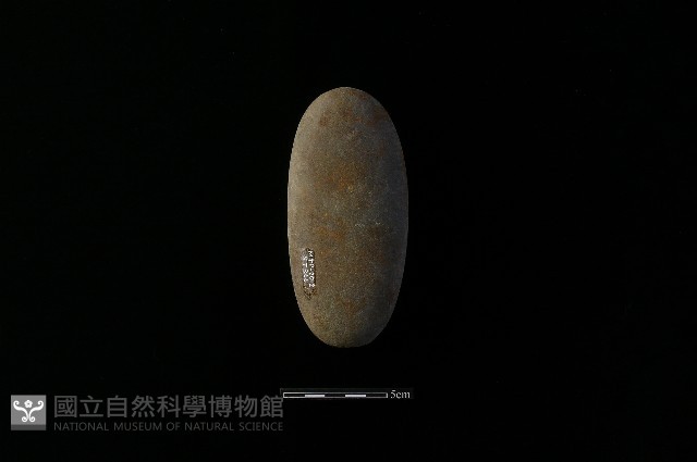 石鎚藏品圖，第2張