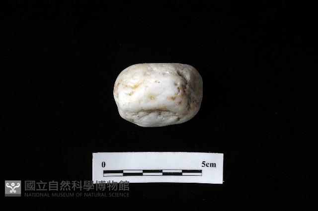 打火石藏品圖，第1張