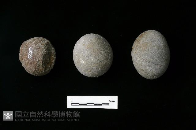 石托藏品圖，第2張