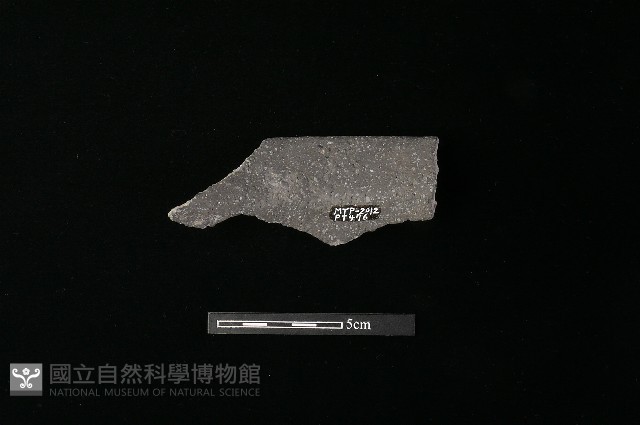陶罐藏品圖，第2張