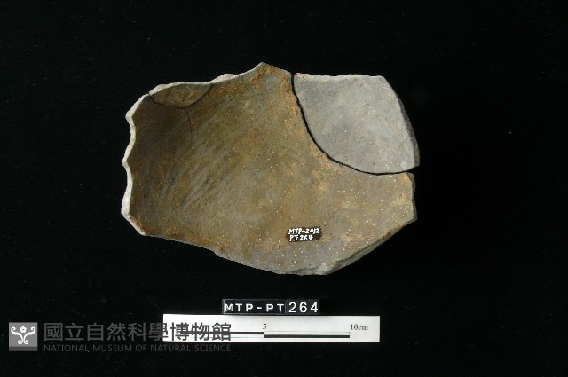 陶器藏品圖，第2張